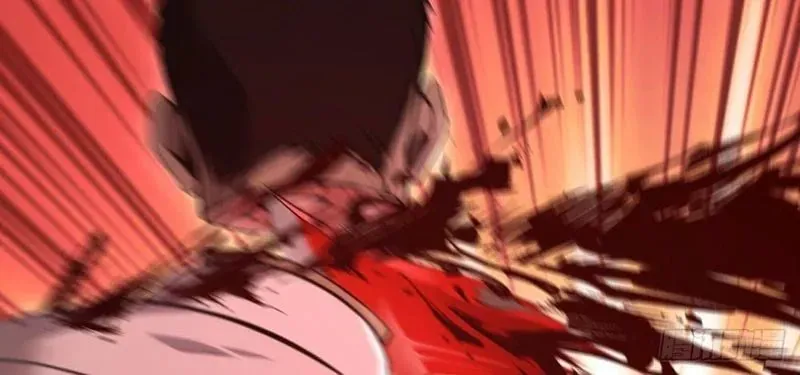 Cuộc Đời Mạt Thế Hoàn Mỹ Của Tôi Chapter 17 - 128