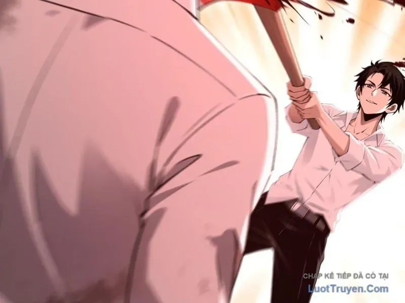 Cuộc Đời Mạt Thế Hoàn Mỹ Của Tôi Chapter 17 - 129