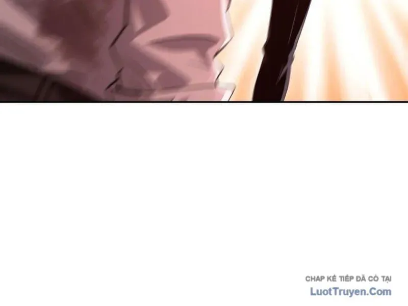 Cuộc Đời Mạt Thế Hoàn Mỹ Của Tôi Chapter 17 - 130