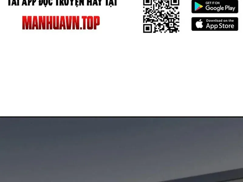 Cuộc Đời Mạt Thế Hoàn Mỹ Của Tôi Chapter 17 - 14