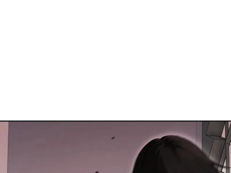 Cuộc Đời Mạt Thế Hoàn Mỹ Của Tôi Chapter 17 - 131