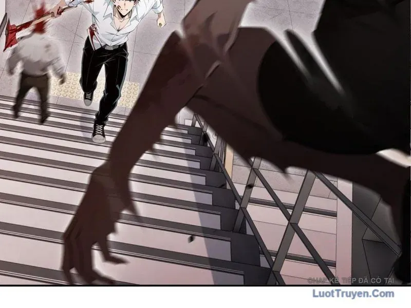 Cuộc Đời Mạt Thế Hoàn Mỹ Của Tôi Chapter 17 - 133