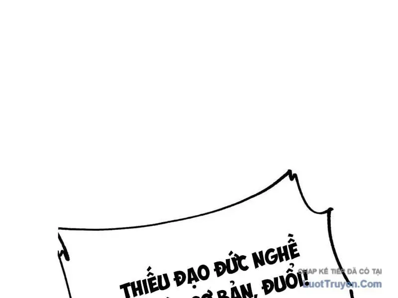 Cuộc Đời Mạt Thế Hoàn Mỹ Của Tôi Chapter 17 - 134