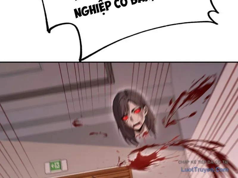 Cuộc Đời Mạt Thế Hoàn Mỹ Của Tôi Chapter 17 - 135