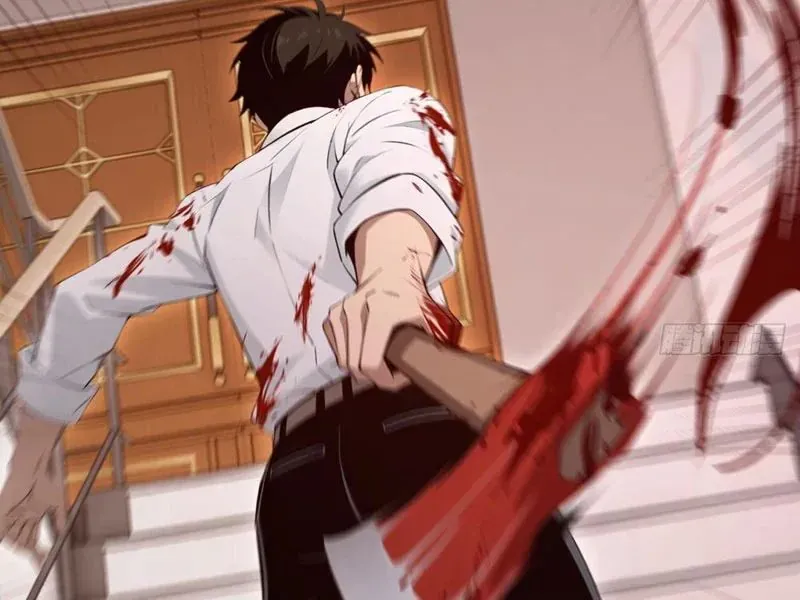 Cuộc Đời Mạt Thế Hoàn Mỹ Của Tôi Chapter 17 - 136