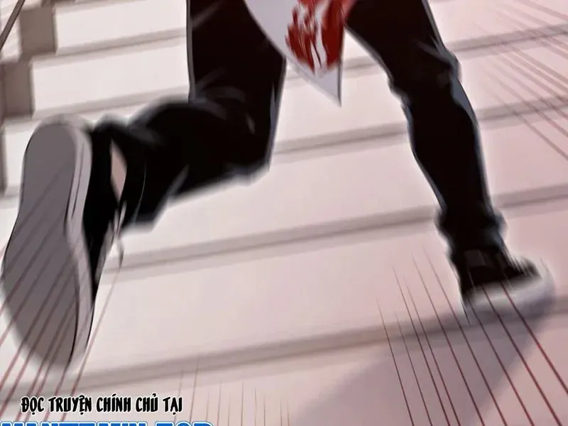 Cuộc Đời Mạt Thế Hoàn Mỹ Của Tôi Chapter 17 - 137