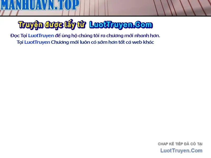 Cuộc Đời Mạt Thế Hoàn Mỹ Của Tôi Chapter 17 - 138