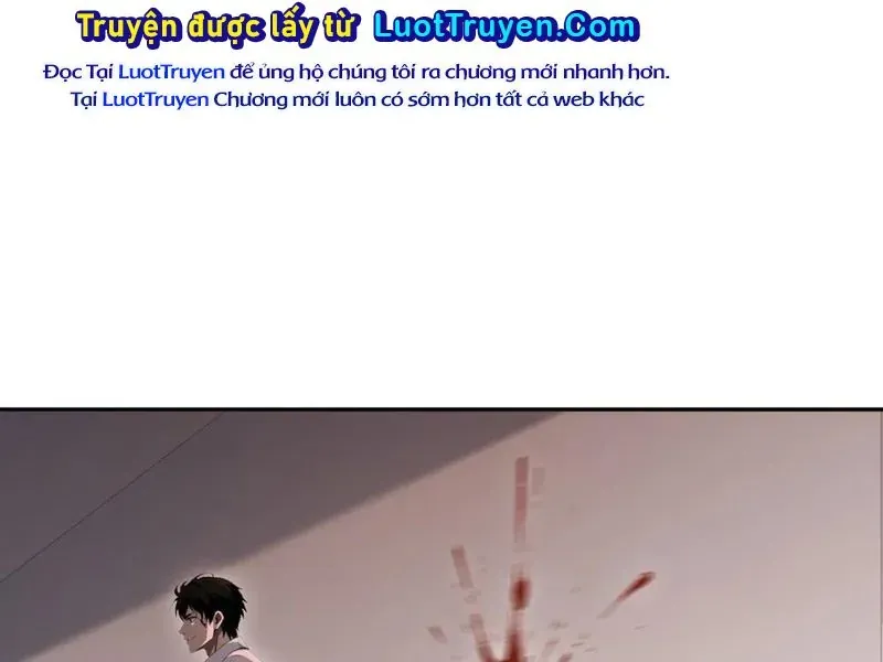 Cuộc Đời Mạt Thế Hoàn Mỹ Của Tôi Chapter 17 - 140