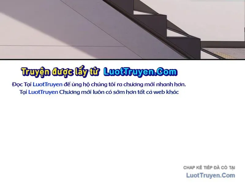Cuộc Đời Mạt Thế Hoàn Mỹ Của Tôi Chapter 17 - 142