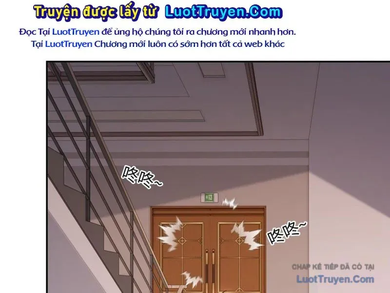 Cuộc Đời Mạt Thế Hoàn Mỹ Của Tôi Chapter 17 - 143