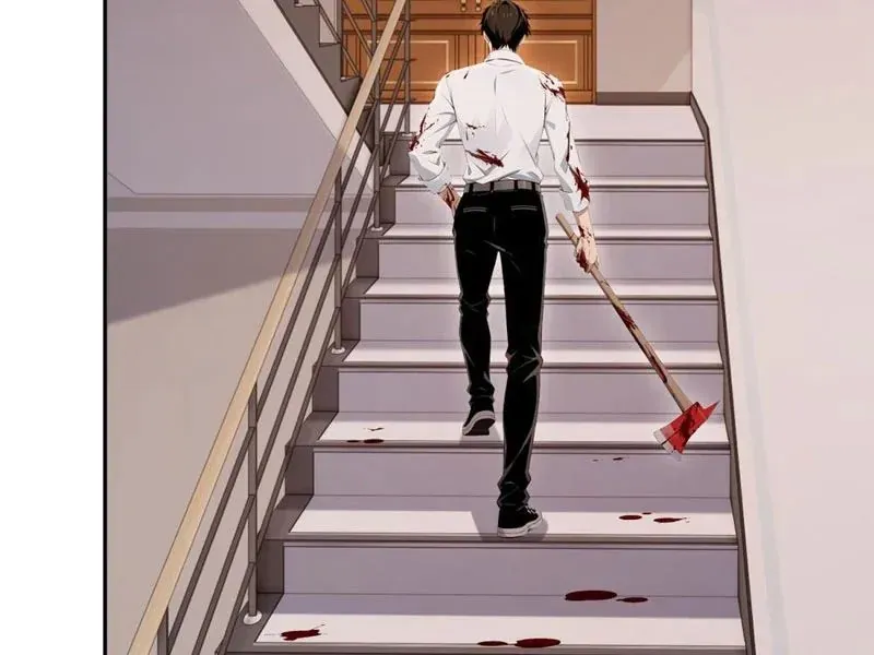 Cuộc Đời Mạt Thế Hoàn Mỹ Của Tôi Chapter 17 - 144