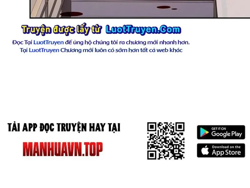 Cuộc Đời Mạt Thế Hoàn Mỹ Của Tôi Chapter 17 - 145