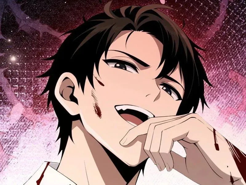 Cuộc Đời Mạt Thế Hoàn Mỹ Của Tôi Chapter 17 - 147