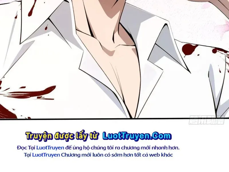 Cuộc Đời Mạt Thế Hoàn Mỹ Của Tôi Chapter 17 - 148