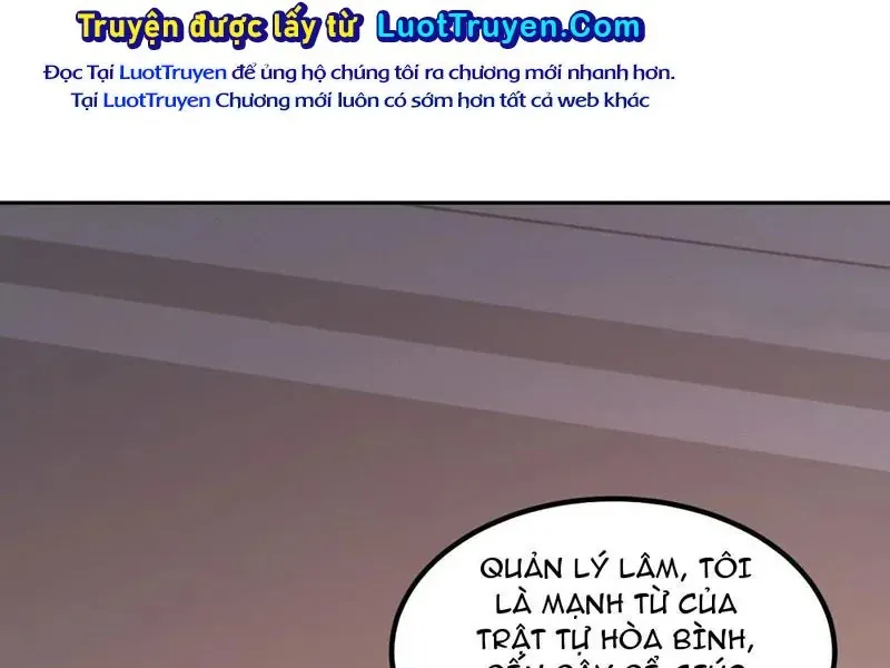 Cuộc Đời Mạt Thế Hoàn Mỹ Của Tôi Chapter 17 - 150