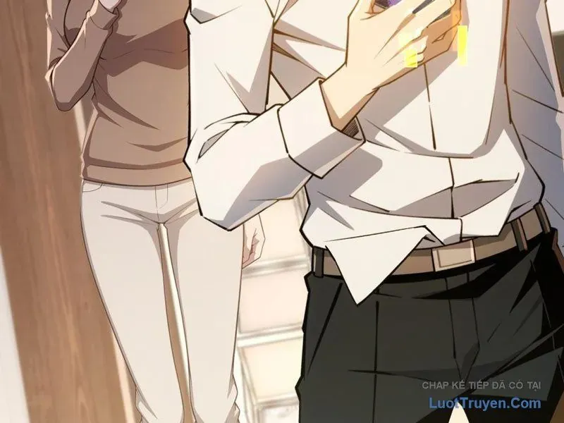 Cuộc Đời Mạt Thế Hoàn Mỹ Của Tôi Chapter 17 - 16