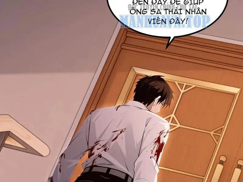 Cuộc Đời Mạt Thế Hoàn Mỹ Của Tôi Chapter 17 - 151