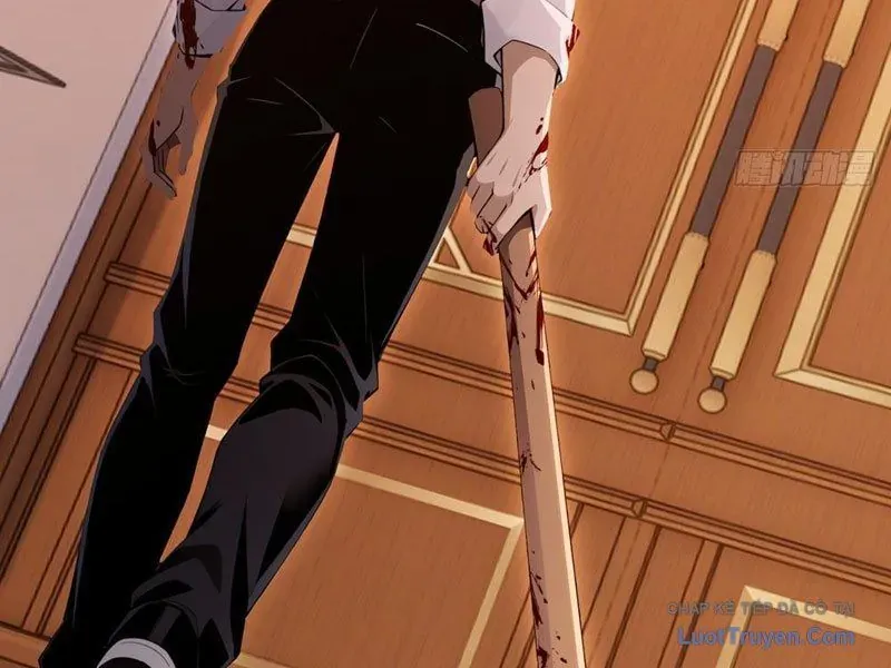 Cuộc Đời Mạt Thế Hoàn Mỹ Của Tôi Chapter 17 - 152