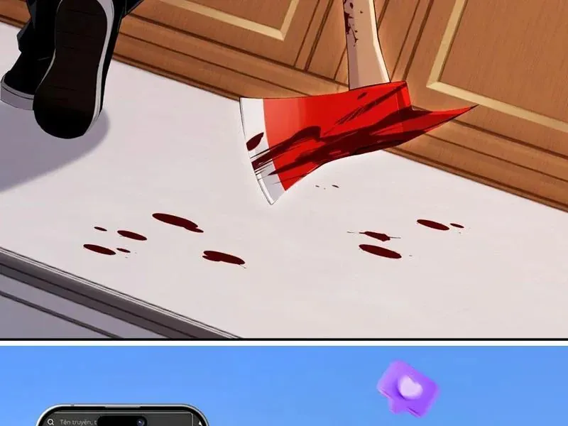 Cuộc Đời Mạt Thế Hoàn Mỹ Của Tôi Chapter 17 - 153