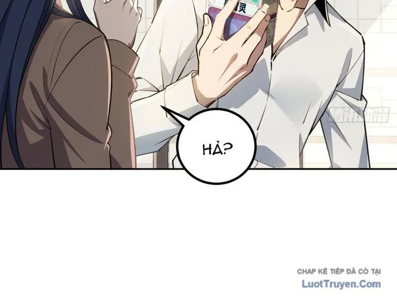 Cuộc Đời Mạt Thế Hoàn Mỹ Của Tôi Chapter 17 - 19