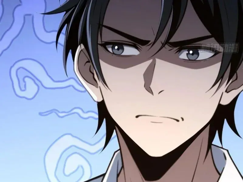 Cuộc Đời Mạt Thế Hoàn Mỹ Của Tôi Chapter 17 - 3