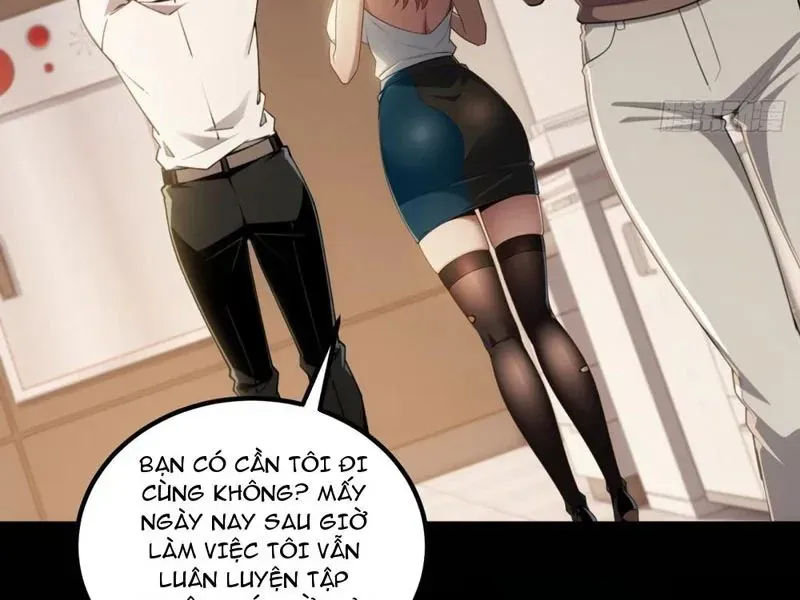 Cuộc Đời Mạt Thế Hoàn Mỹ Của Tôi Chapter 17 - 23