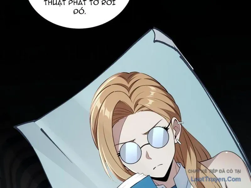 Cuộc Đời Mạt Thế Hoàn Mỹ Của Tôi Chapter 17 - 24