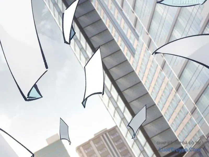 Cuộc Đời Mạt Thế Hoàn Mỹ Của Tôi Chapter 17 - 27