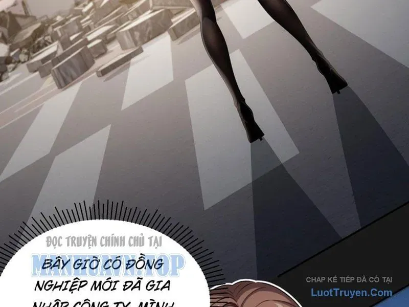 Cuộc Đời Mạt Thế Hoàn Mỹ Của Tôi Chapter 17 - 29