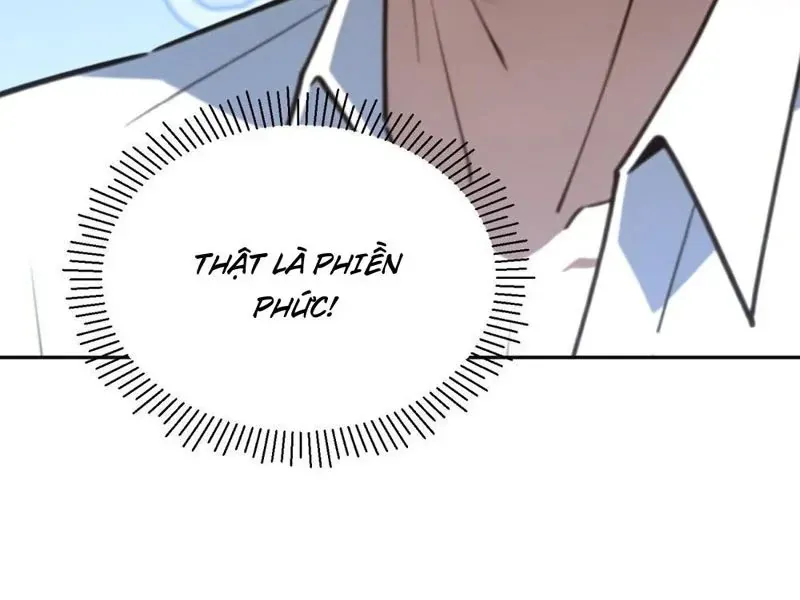 Cuộc Đời Mạt Thế Hoàn Mỹ Của Tôi Chapter 17 - 4