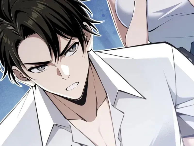 Cuộc Đời Mạt Thế Hoàn Mỹ Của Tôi Chapter 17 - 31