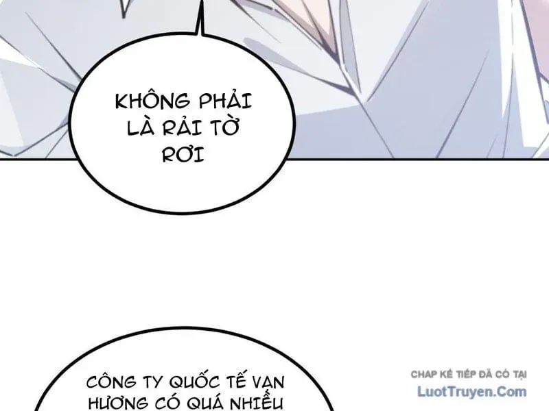 Cuộc Đời Mạt Thế Hoàn Mỹ Của Tôi Chapter 17 - 32