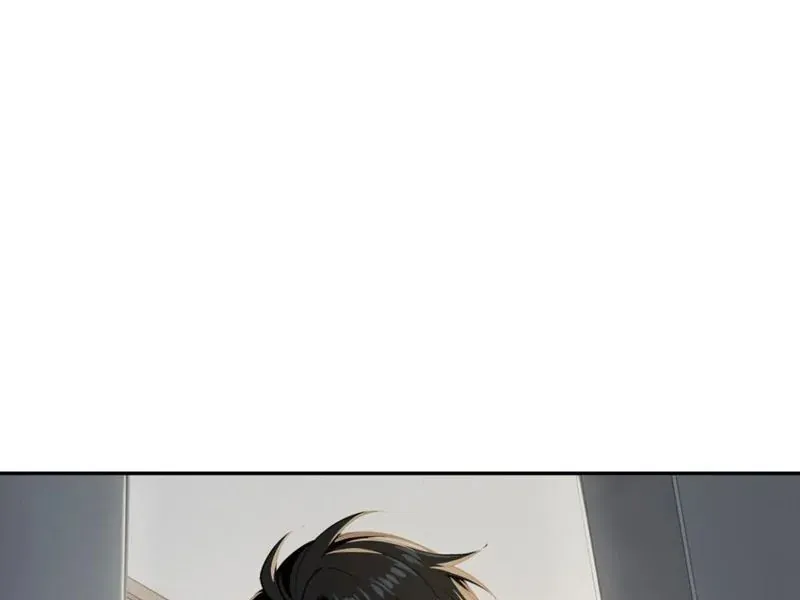 Cuộc Đời Mạt Thế Hoàn Mỹ Của Tôi Chapter 17 - 35