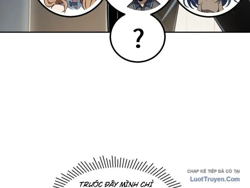 Cuộc Đời Mạt Thế Hoàn Mỹ Của Tôi Chapter 17 - 38