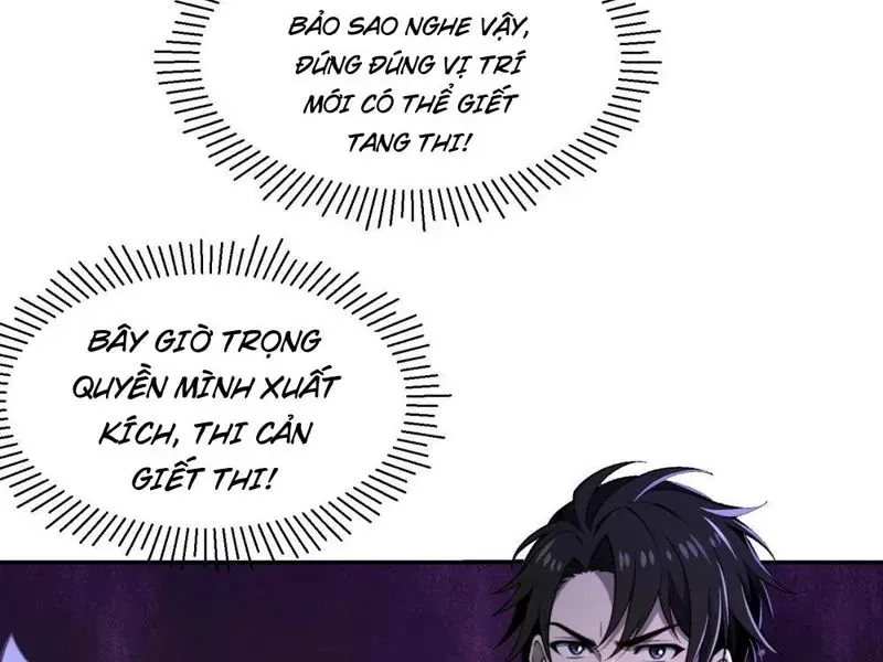 Cuộc Đời Mạt Thế Hoàn Mỹ Của Tôi Chapter 17 - 39