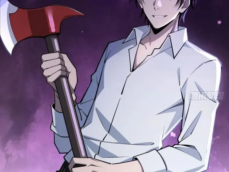 Cuộc Đời Mạt Thế Hoàn Mỹ Của Tôi Chapter 17 - 40