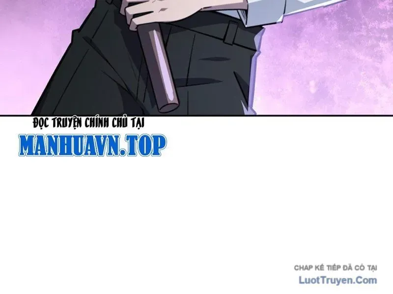 Cuộc Đời Mạt Thế Hoàn Mỹ Của Tôi Chapter 17 - 41