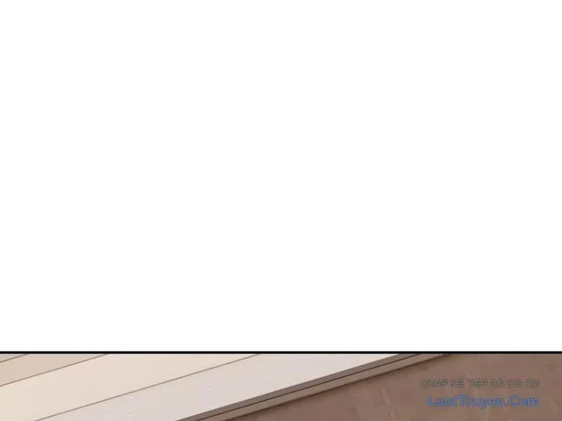 Cuộc Đời Mạt Thế Hoàn Mỹ Của Tôi Chapter 17 - 42