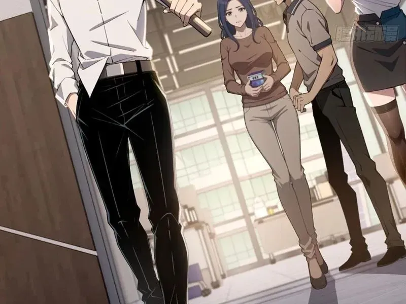 Cuộc Đời Mạt Thế Hoàn Mỹ Của Tôi Chapter 17 - 44