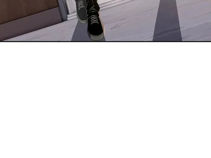 Cuộc Đời Mạt Thế Hoàn Mỹ Của Tôi Chapter 17 - 45