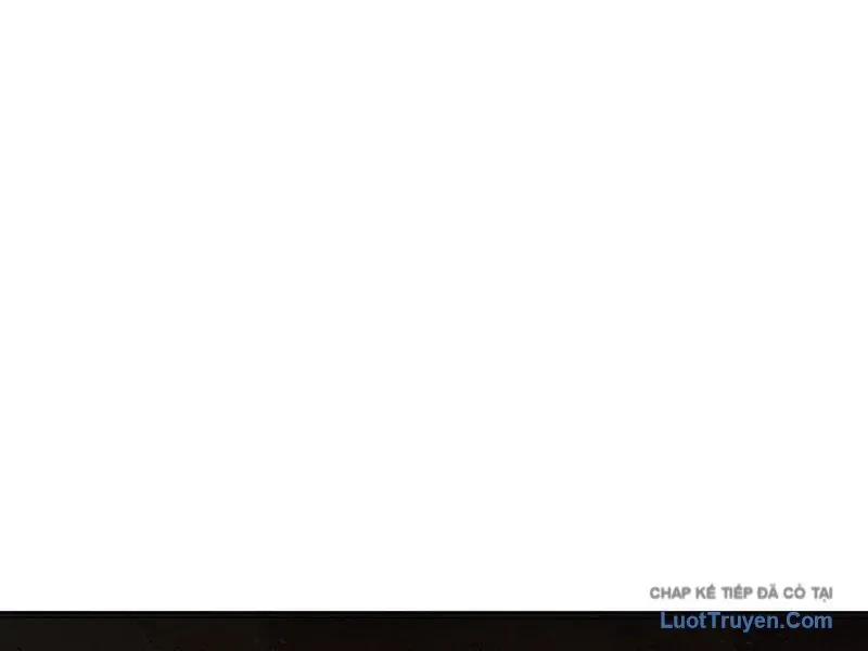 Cuộc Đời Mạt Thế Hoàn Mỹ Của Tôi Chapter 17 - 46