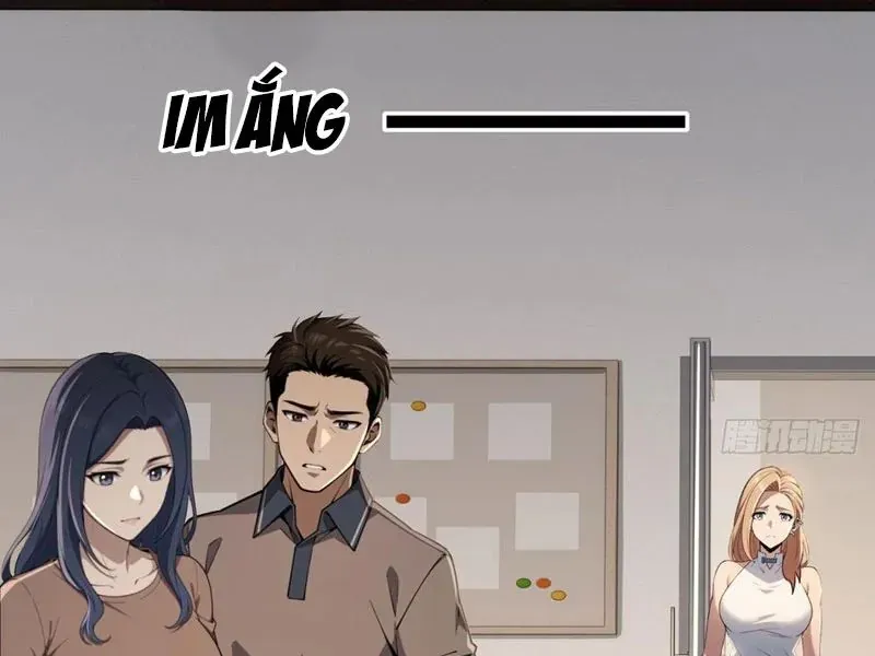 Cuộc Đời Mạt Thế Hoàn Mỹ Của Tôi Chapter 17 - 47