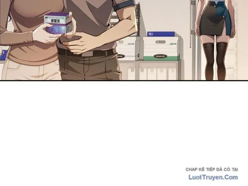 Cuộc Đời Mạt Thế Hoàn Mỹ Của Tôi Chapter 17 - 48