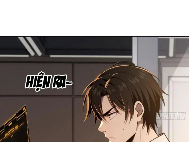 Cuộc Đời Mạt Thế Hoàn Mỹ Của Tôi Chapter 17 - 6