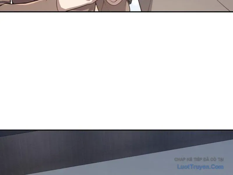 Cuộc Đời Mạt Thế Hoàn Mỹ Của Tôi Chapter 17 - 51