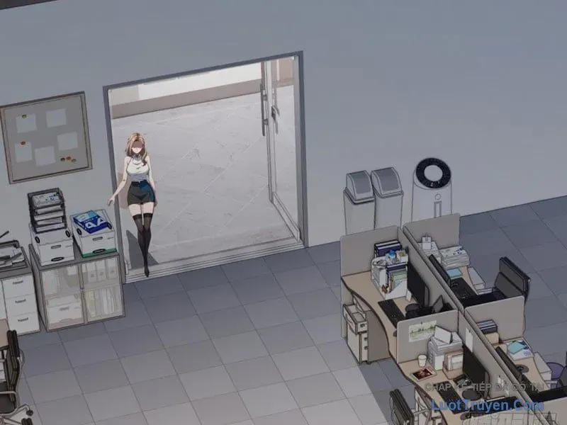 Cuộc Đời Mạt Thế Hoàn Mỹ Của Tôi Chapter 17 - 52