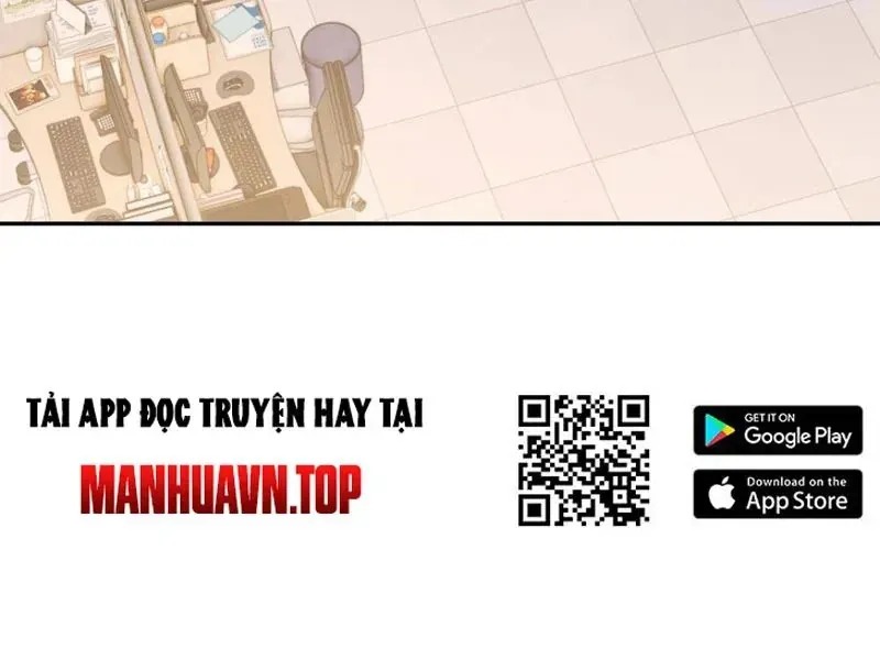 Cuộc Đời Mạt Thế Hoàn Mỹ Của Tôi Chapter 17 - 54