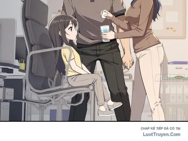 Cuộc Đời Mạt Thế Hoàn Mỹ Của Tôi Chapter 17 - 56