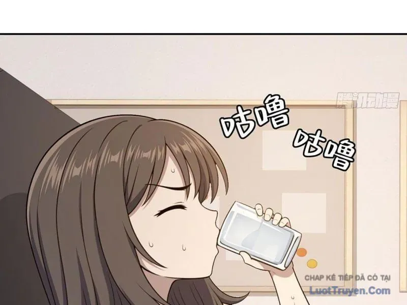 Cuộc Đời Mạt Thế Hoàn Mỹ Của Tôi Chapter 17 - 58