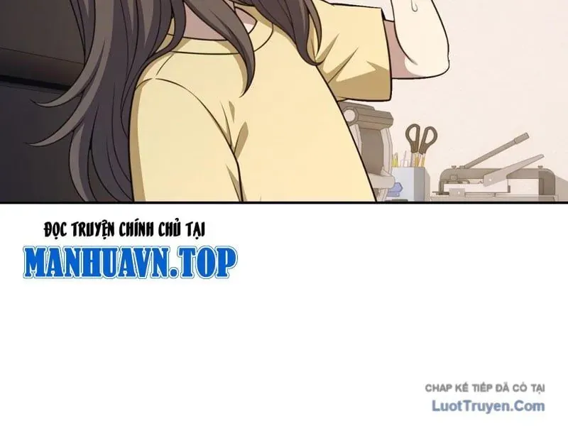 Cuộc Đời Mạt Thế Hoàn Mỹ Của Tôi Chapter 17 - 59